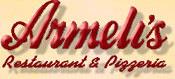 Armeli's Restaurant, Pizzeria & Lounge